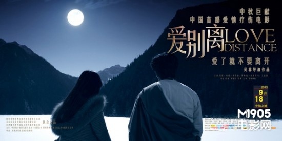 物业服务企业资质证书哪里能做